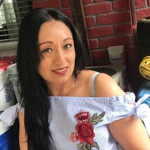 Meet your Posher, Celina